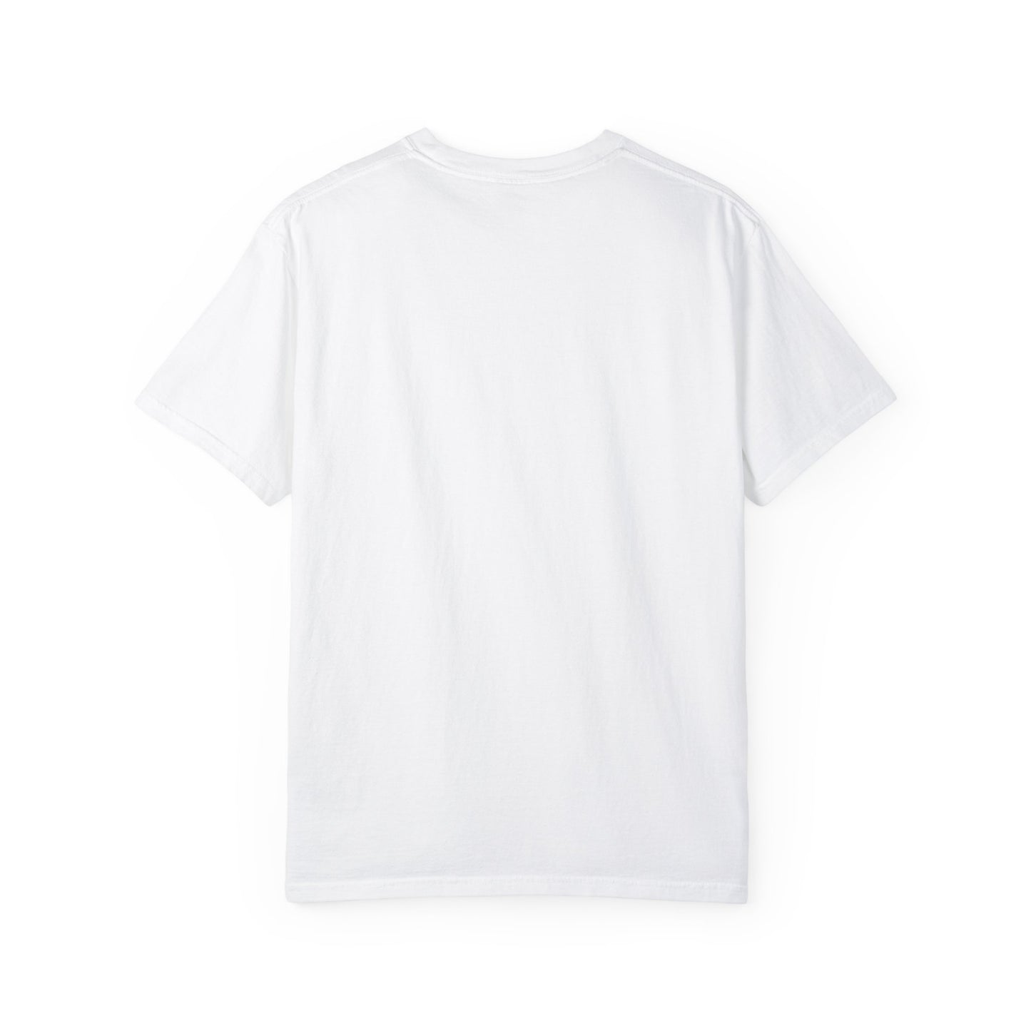 Super confortable Healthy Bodily T-Shirt - GOOD HEALTHY BODILY