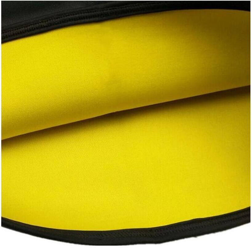 Man Sport Body Shaper Vest - GOOD HEALTHY BODILY