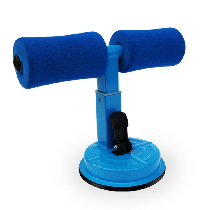 Sit Up Bar Trainer - GOOD HEALTHY BODILY