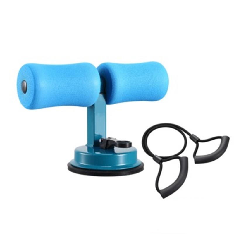 Sit Up Bar Trainer - GOOD HEALTHY BODILY