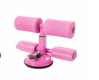 Sit Up Bar Trainer - GOOD HEALTHY BODILY