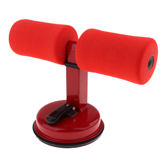 Sit Up Bar Trainer - GOOD HEALTHY BODILY