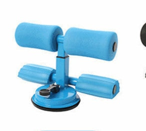 Sit Up Bar Trainer - GOOD HEALTHY BODILY