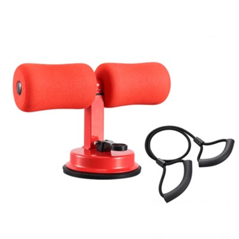 Sit Up Bar Trainer - GOOD HEALTHY BODILY