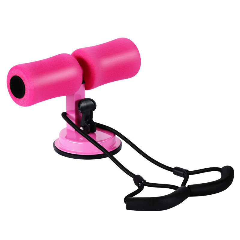 Sit Up Bar Trainer - GOOD HEALTHY BODILY