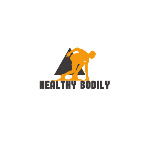 GOOD HEALTHY BODILY